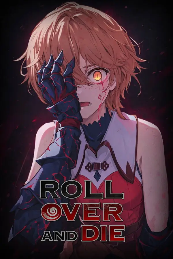 Roll Over and Die